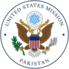 US Visa appointement from Pakistan