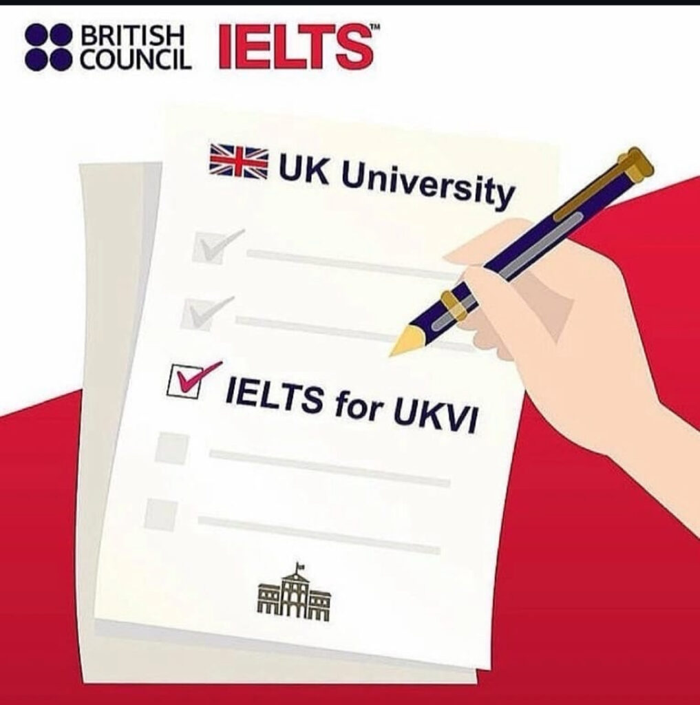 Buy IELTS Certificate In Pakistan