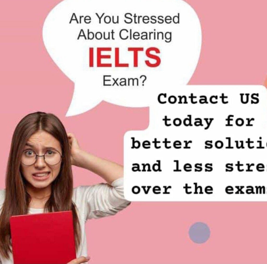 buy ielts certificate without exams